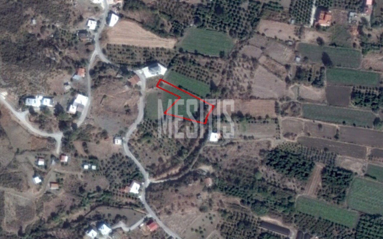 plot-3d7a8445-7555-41e0-8ee2-a8a583a79680_Wtr.jpg