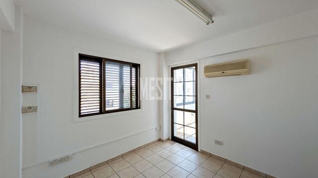 apartment-3bce4f1f-d57f-41cc-b1c5-d4fd0620fd4a_Wtr.jpg