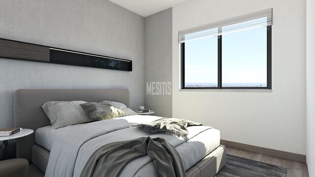 apartment-13025b5e-40f3-41eb-8d45-3f605f204156_Wtr.jpeg