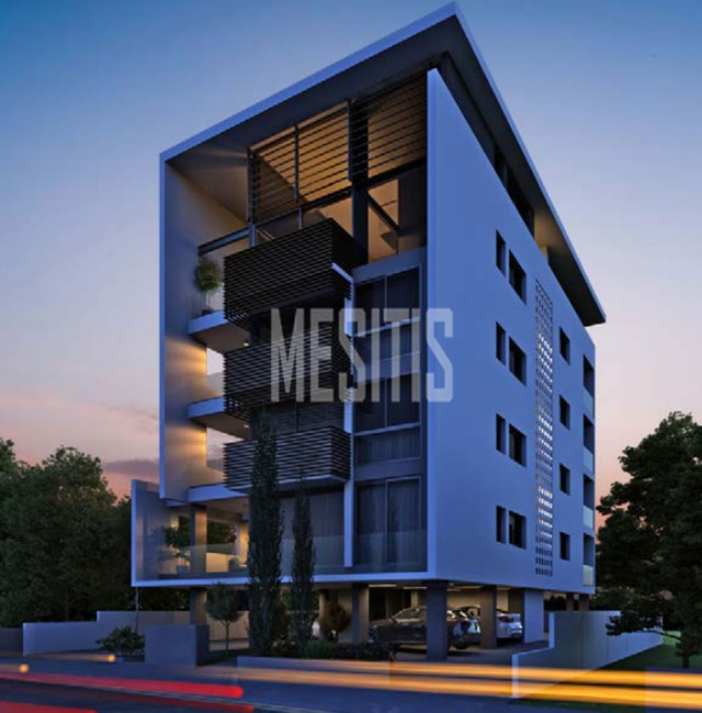 apartment-0fabb23f-8feb-4488-8a83-a73d2c432210_Wtr.png