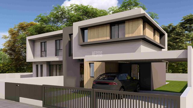 detachedHouse-efdc4c2d-4e59-412a-9fe8-a960f9c6d14f_Wtr.jpg