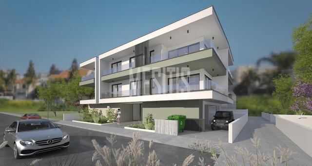 apartment-c4bba8d3-a0c3-4369-b55f-7acae0026356_Wtr.jpg
