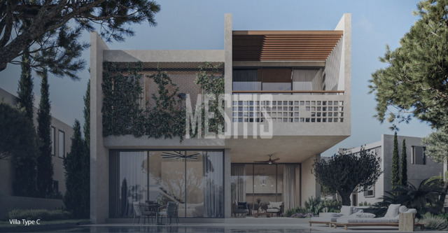 detachedHouse-4c5d2731-ab7b-4e68-aa36-5dd642853264_Wtr.png