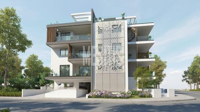 apartment-36485d3a-db14-4c1a-abc7-299bb3aadfea_Wtr.jpg