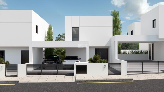 detachedHouse-60d6b322-063e-459d-9e88-0d6ab54c67be_Wtr.jpg