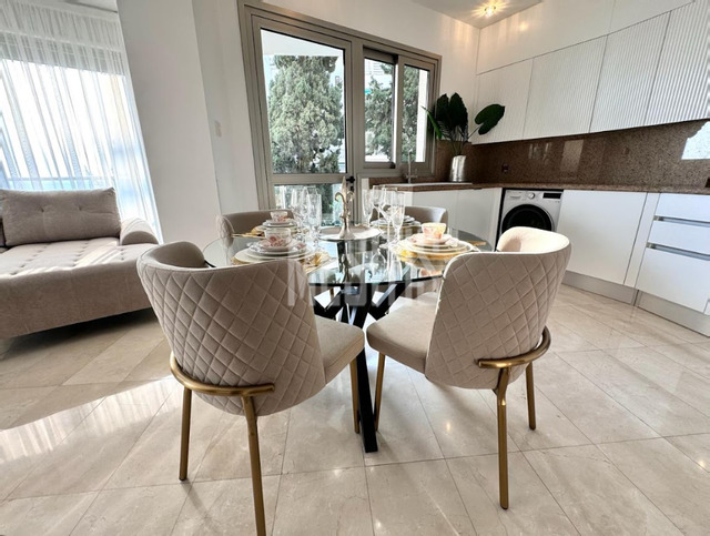 apartment-1c13f0fe-ab01-440c-bea0-e1d4fad5b525_Wtr.png