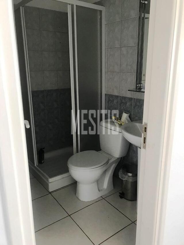 apartment-711fd6a7-5526-4e53-bb10-492dd5b78908_Wtr.jpeg