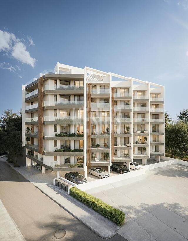 apartment-ab3270eb-4ee1-4d2f-8ccb-0a6ef3c0a9f7_Wtr.jpeg