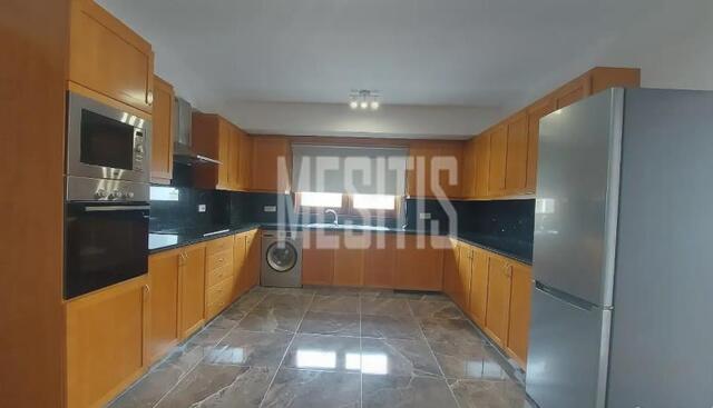 apartment-84051ecb-6f11-42b6-a1de-aaa479fa1df0_Wtr.jpg