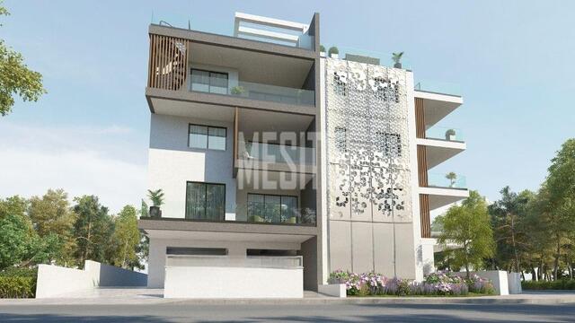 apartment-9908488c-14c2-4b01-bac0-c9c38e116160_Wtr.jpg