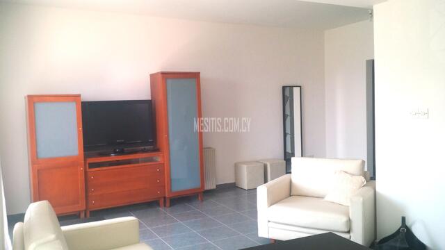 apartment-95e09627-4b7b-4922-bb4d-1a134ddc9aa4_Wtr.jpg