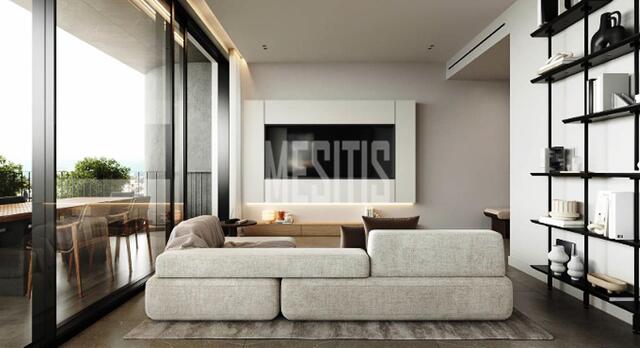 apartment-5757a14d-c749-4dd1-bdae-a1dddf61c96e_Wtr.jpg