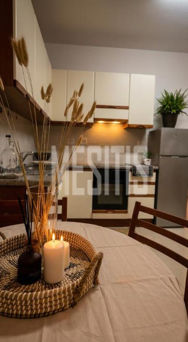apartment-4fbde7f6-17f4-43ff-9dc0-0df815114f0c_Wtr.jpg