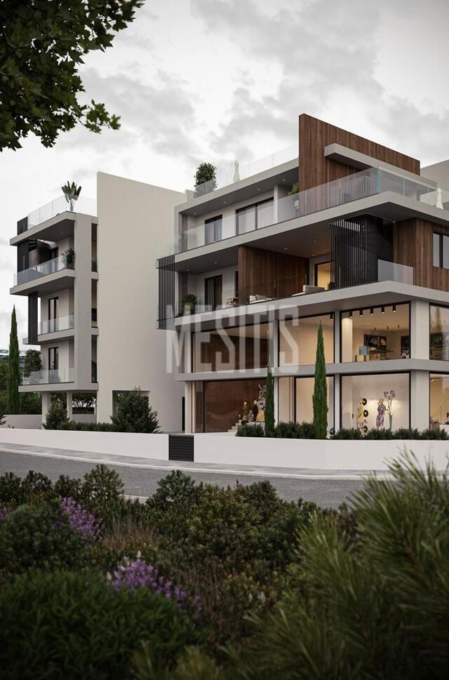 apartment-ab2341a8-9417-4284-a122-36de6d1c2036_Wtr.jpeg