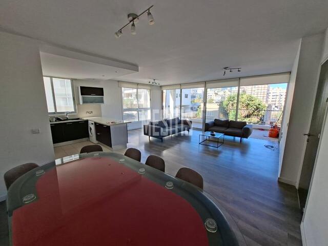 apartment-6feb9037-3952-4422-b0f0-1ae4d55caa9f_Wtr.jpg