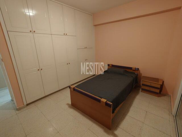 detachedHouse-ae8091a9-5113-4a68-ae69-1888a9cdec50_Wtr.jpg