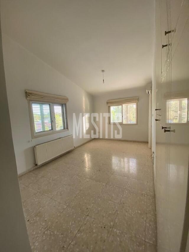 apartment-da3cbfe8-7c6d-4abb-96cd-480129123b55_Wtr.jpeg