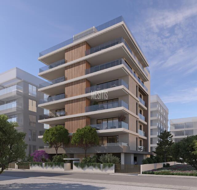 apartment-bc1b3450-e97e-4092-a0b0-5561bad8ea2f_Wtr.jpeg