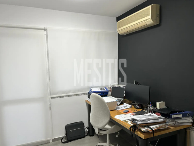 apartment-4286b882-5bb4-4e85-958b-8d91ccbbf197_Wtr.png