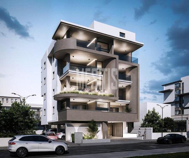apartment-819cb09e-16e7-4504-9a2f-81ef89a3d4eb_Wtr.jpg