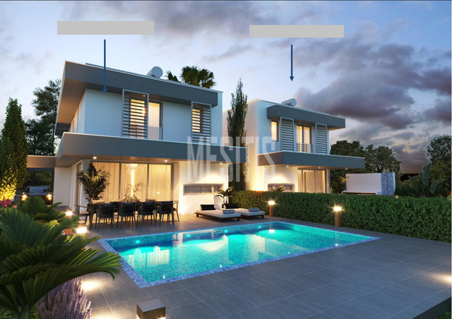 detachedHouse-a73860c6-f3cb-4e93-ac07-52e17f854c5e_Wtr.png
