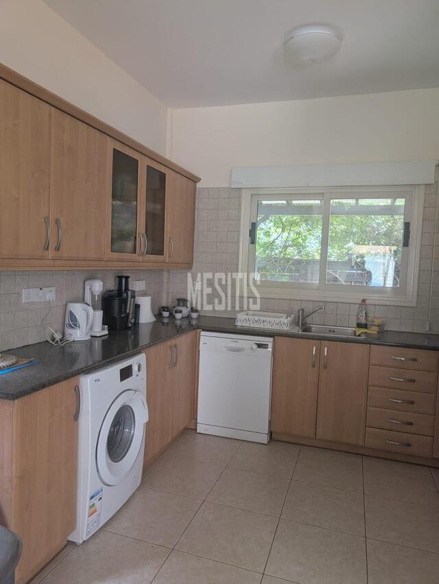 detachedHouse-1705cfed-3cbf-4f42-8536-39e9e8df0204_Wtr.jpg