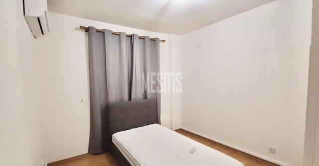 apartment-9270dfce-aba3-4ab9-8480-cc7ba032542c_Wtr.jpg