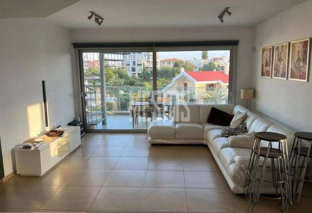 Luxury Penthouse 2 Bedroom for Rent in a Prime, Quiet area of Aglantzia, Close to a Park and with Easy Access to Both the Highway – photo 2