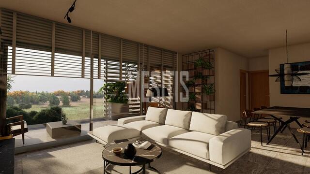 apartment-1c5a5da4-e77b-456c-8747-1e1b8704b26c_Wtr.jpeg