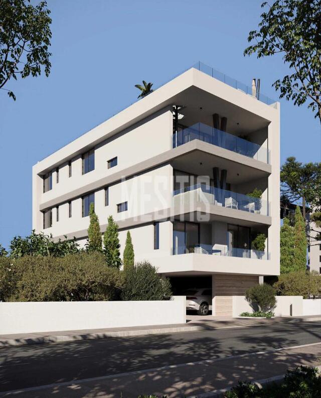 apartment-6e873354-be83-45bd-b86e-49f943b0f1d9_Wtr.jpg