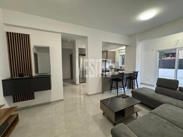 apartment-e26c6331-5a79-4cd5-a2f1-eb81838e66eb_Wtr.jpg