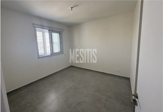 apartment-0bad4963-5e02-4a4c-bf4f-720a32482b96_Wtr.png