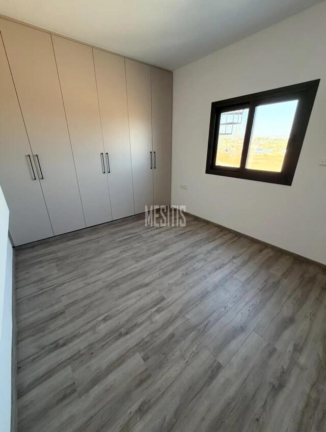 For Rent 3 Bedroom Upper House in Kato Polemidia, Limassol – photo 6