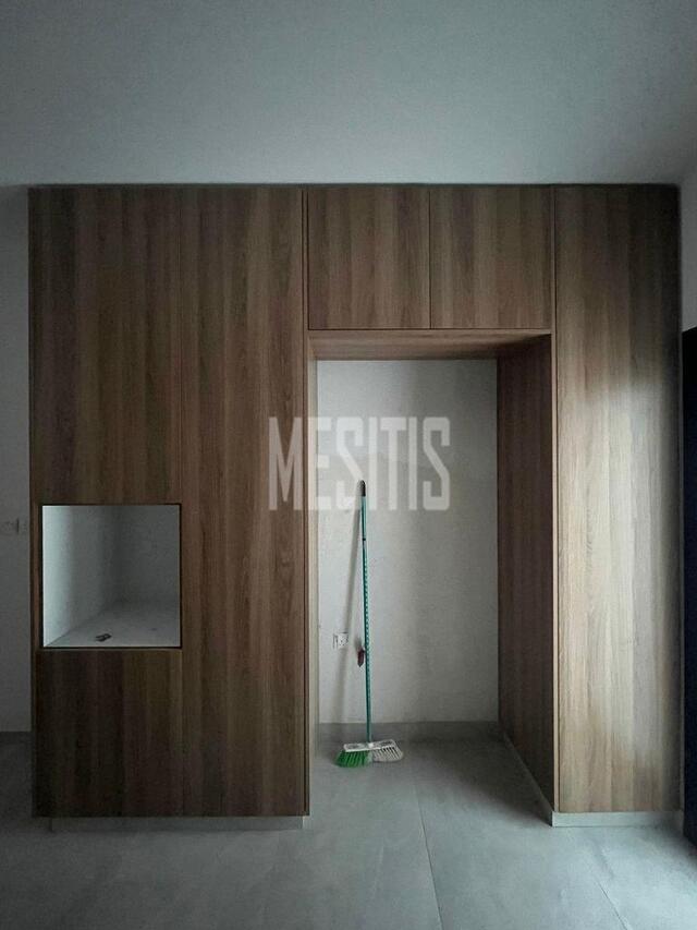detachedHouse-aa0f0218-093f-438e-9364-4f2354f14ab5_Wtr.jpg