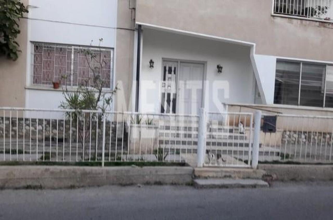 detachedHouse-076b5b75-be9d-48b1-b7a8-33904f1af316_Wtr.jpeg