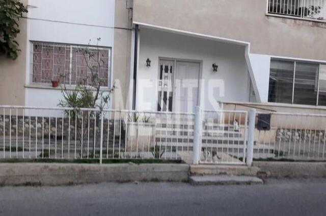 detachedHouse-076b5b75-be9d-48b1-b7a8-33904f1af316_Wtr.jpeg