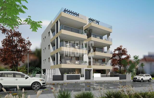 apartment-7b03acf9-8689-430d-bc67-00979968ee1c_Wtr.jpg
