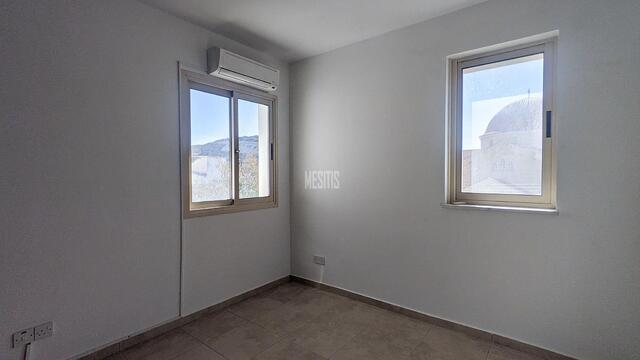 apartment-bb2b152b-8360-42cf-b7b1-2ae6e9e90f13_Wtr.jpg