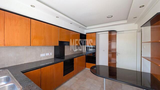 3 Bedroom Apartment for Sale in Agioi Omologites, Nicosia – photo 6