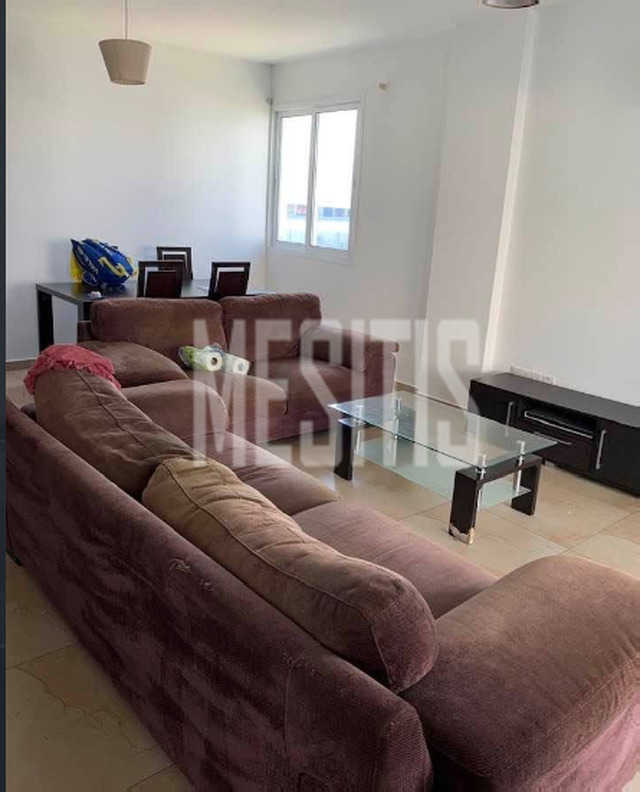 apartment-3110d835-b1cb-4215-86a5-9d498dc4b1c2_Wtr.png