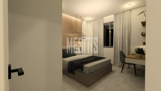 apartment-877e0b33-5365-4a97-a896-56cfa53a110e_Wtr.png
