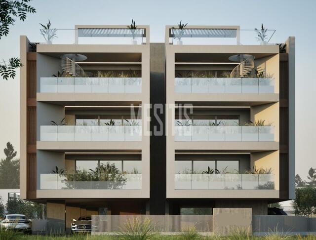 apartment-aa98b76d-4499-4e44-bae1-f1863e7fb00b_Wtr.jpeg