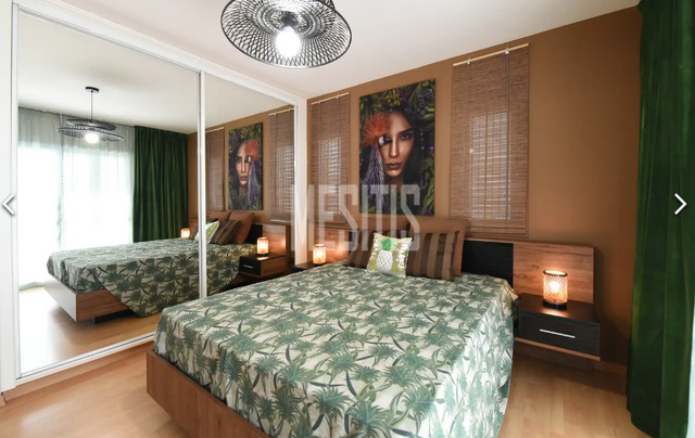 apartment-38fc5fbf-d57a-4255-beb7-005b45b650e0_Wtr.png