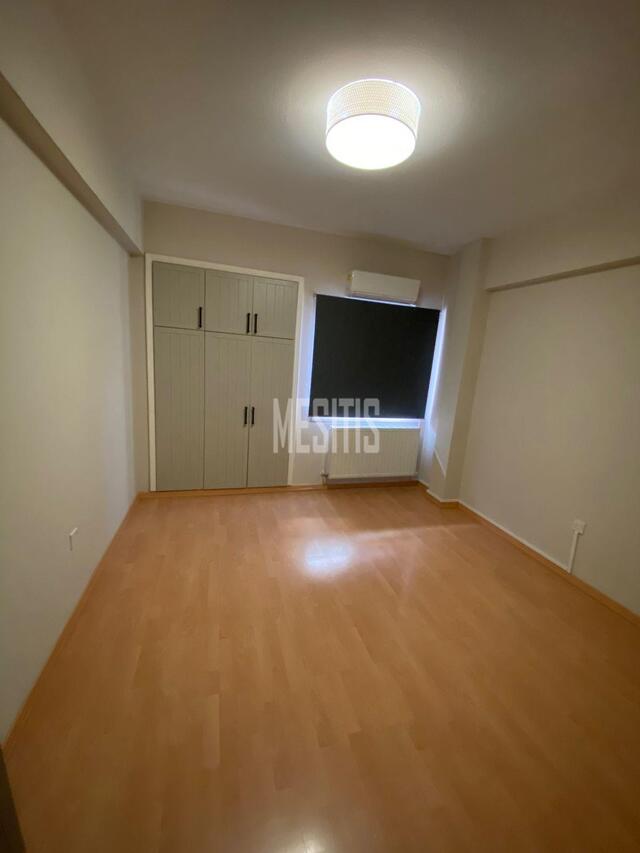 apartment-62a923c9-fe75-4d77-aae4-56e3b29bcd72_Wtr.jpeg