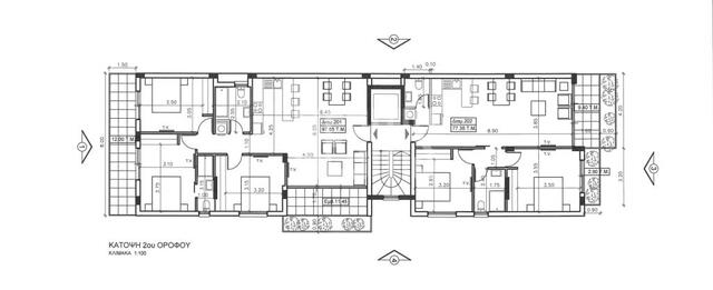 apartment-b5a14703-6f14-470a-b9f1-70871dd54fe5_Wtr.jpg