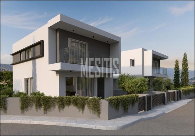 detachedHouse-4058c01d-77ab-4639-8b10-7d3875ff4abb_Wtr.jpg