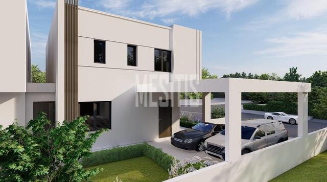 detachedHouse-859e74e2-bd78-4bb8-ba14-a10fab625607_Wtr.jpeg