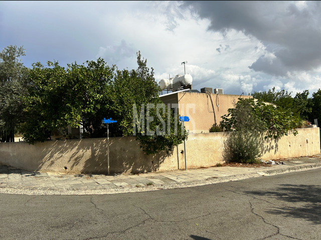 detachedHouse-e61033f2-42d4-4f4d-bd81-4830d19c86ab_Wtr.png