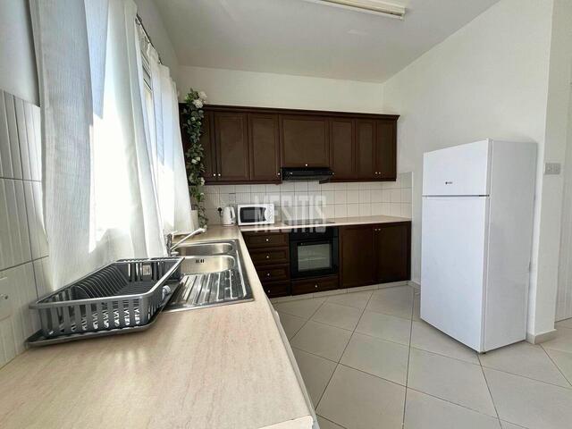 apartment-dba3b8c7-fbf3-4252-8182-a2ca44798f4f_Wtr.jpeg
