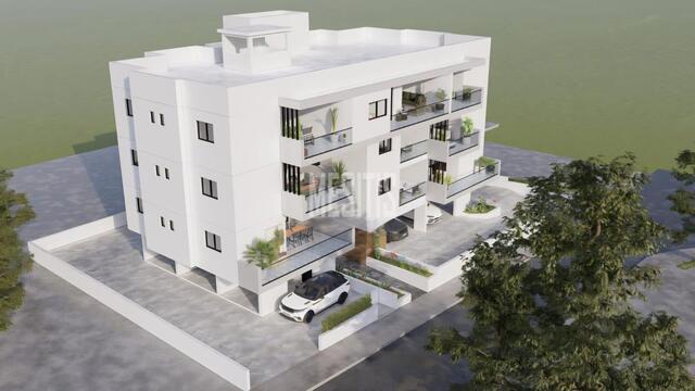 apartment-ba3a9cea-dfd9-459d-9e23-451d0fd99218_Wtr.jpg